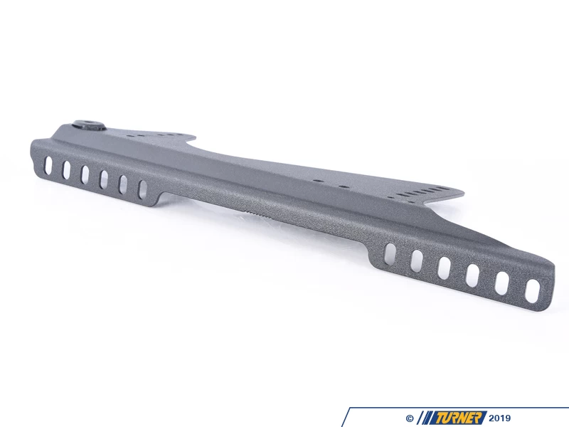 Brey-Krause R-9256 Seat Mount - Driver - Image 8