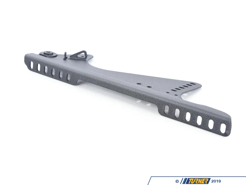 Brey-Krause R-9256 Seat Mount - Driver - Image 10