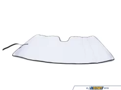 WeatherTech TechShade - E36 E39 E46