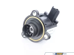 Electric Valve / Diverter Valve - Newest Design