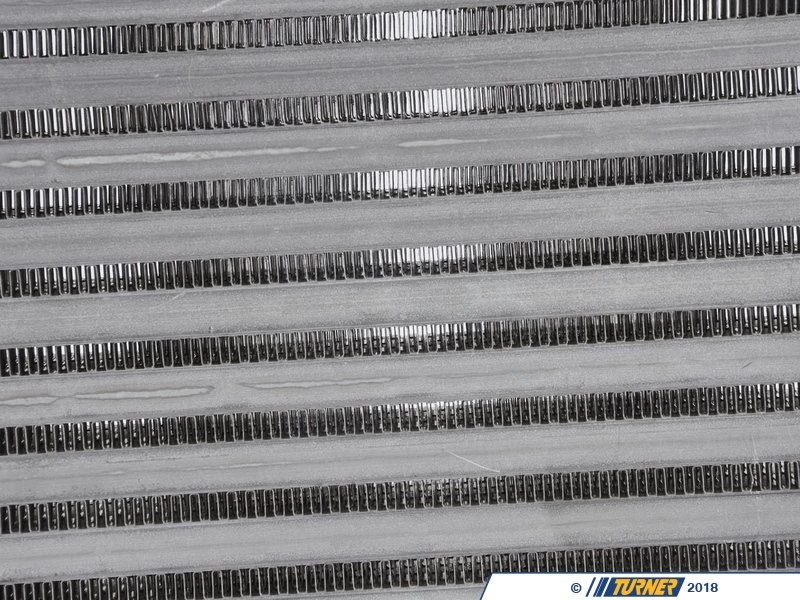 CTS Direct Fit Intercooler MINI Cooper - Image 5