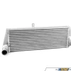 CTS Direct Fit Intercooler MINI Cooper