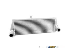 CTS Direct Fit Intercooler MINI Cooper
