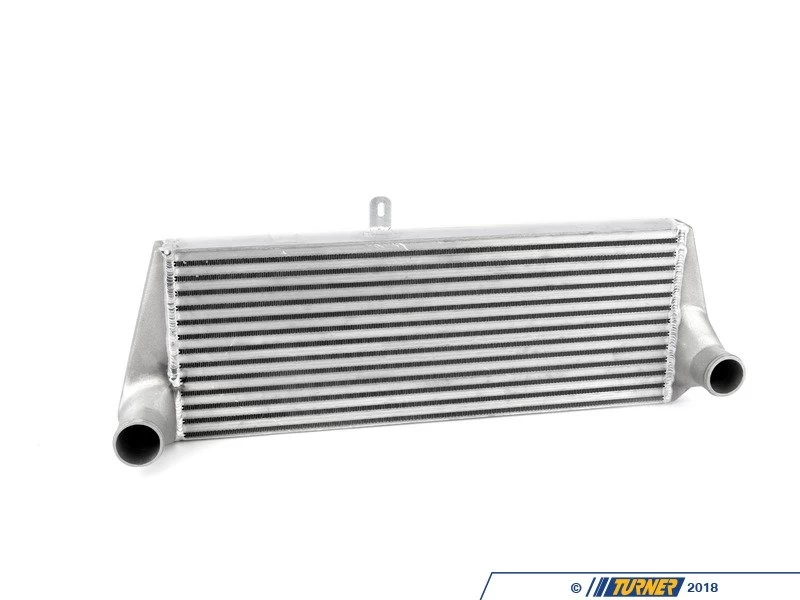 CTS Direct Fit Intercooler MINI Cooper