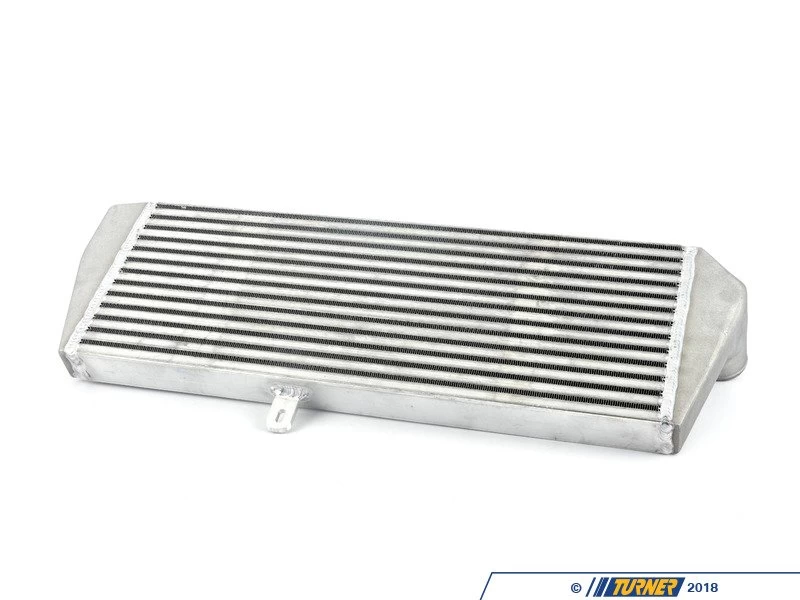 CTS Direct Fit Intercooler MINI Cooper - Image 2