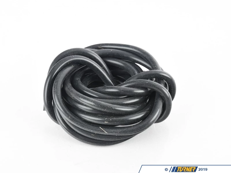 Blow Off Valve Kit - N55 M235i - Image 4