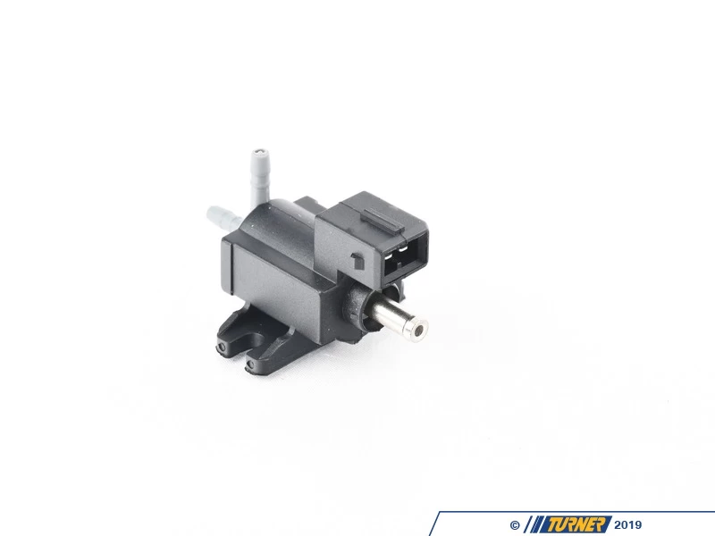 Blow Off Valve Kit - N55 M235i - Image 5