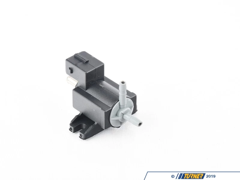 Blow Off Valve Kit - N55 M235i - Image 6