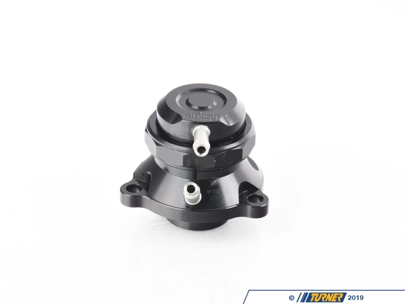 Blow Off Valve Kit - N55 M235i - Image 7