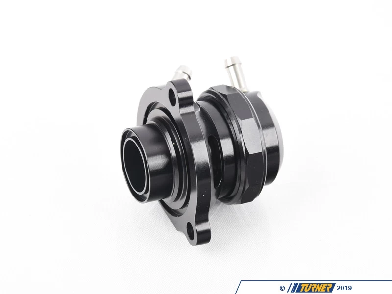 Blow Off Valve Kit - N55 M235i - Image 8