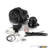 Blow Off Valve Kit - N55 M235i