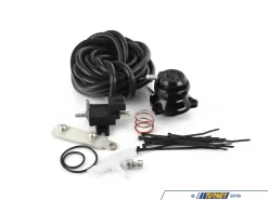 Blow Off Valve Kit - N55 M235i