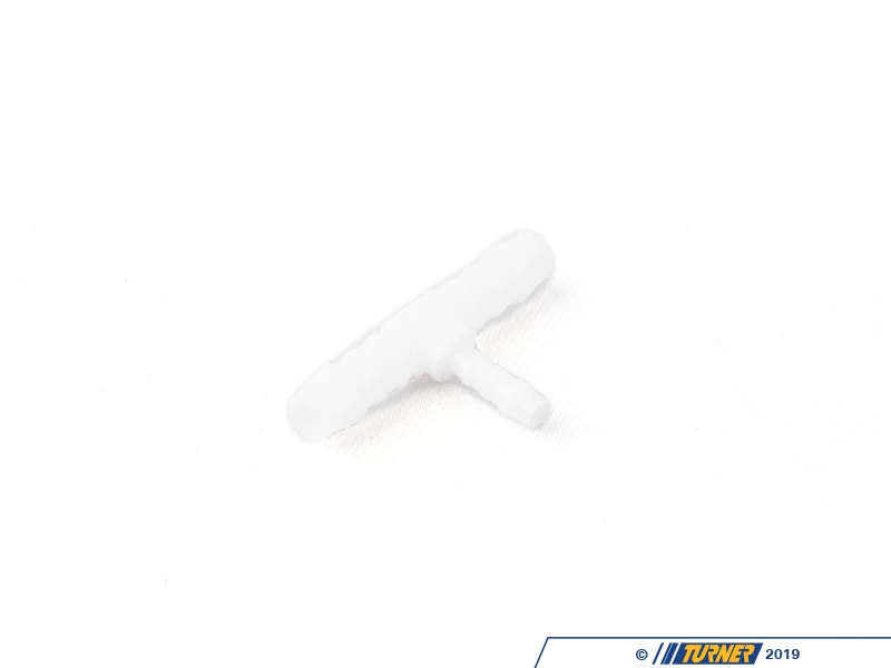 Blow Off Valve Kit - N55 M235i - Image 9