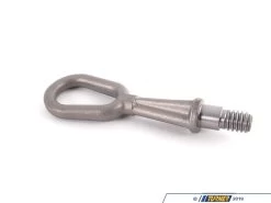 Trunk Tool Kit Towing Eyelet - E90 E92 E60 E82