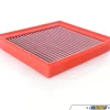 BMC Performance Air Filter - F22/23 228i, F3X 320i/i XDrive 328i/i XDrive 428i