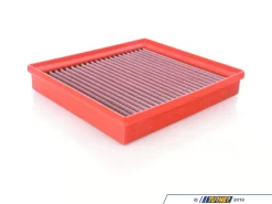 BMC Performance Air Filter - F22/23 228i, F3X 320i/i XDrive 328i/i XDrive 428i
