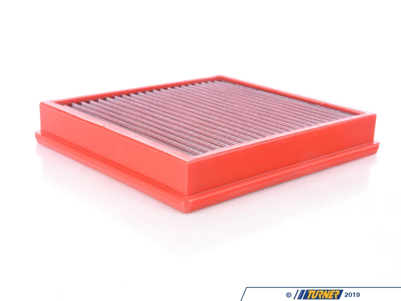 BMC Performance Air Filter - F22/23 228i, F3X 320i/i XDrive 328i/i XDrive 428i - Image 2