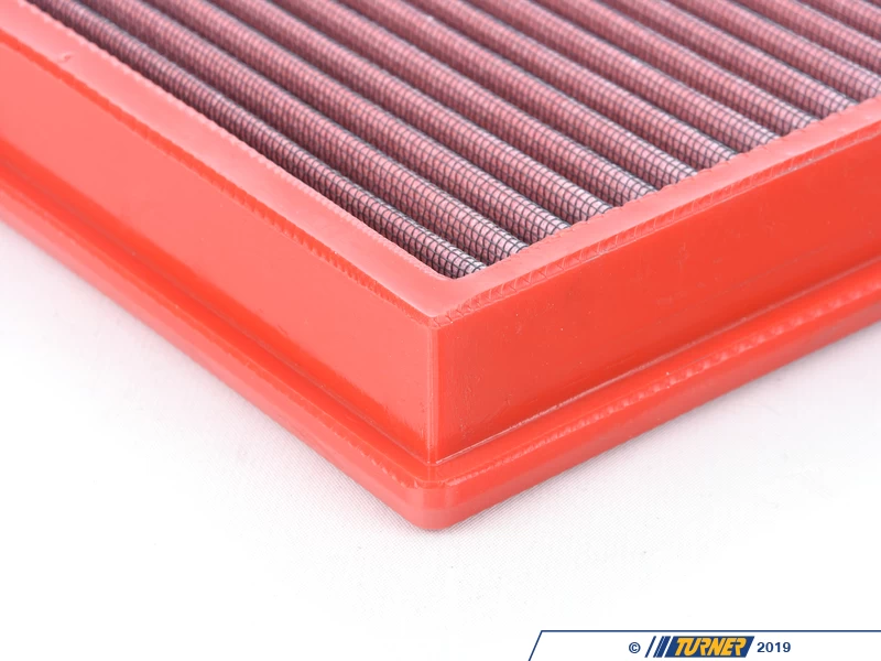 BMC Performance Air Filter - F22/23 228i, F3X 320i/i XDrive 328i/i XDrive 428i - Image 6