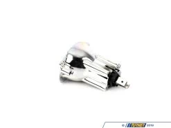 Light Bulb For Angel Eyes - Priced Each