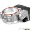 Dinan Performance High Flow Throttle Body - E60 550i, E64/63 650i, E65/66 750i