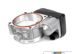 Dinan Performance High Flow Throttle Body - E60 550i, E64/63 650i, E65/66 750i