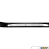 Genuine BMW M Trim Piece, Front Right Entry M5 - 51477898818,E60 M5