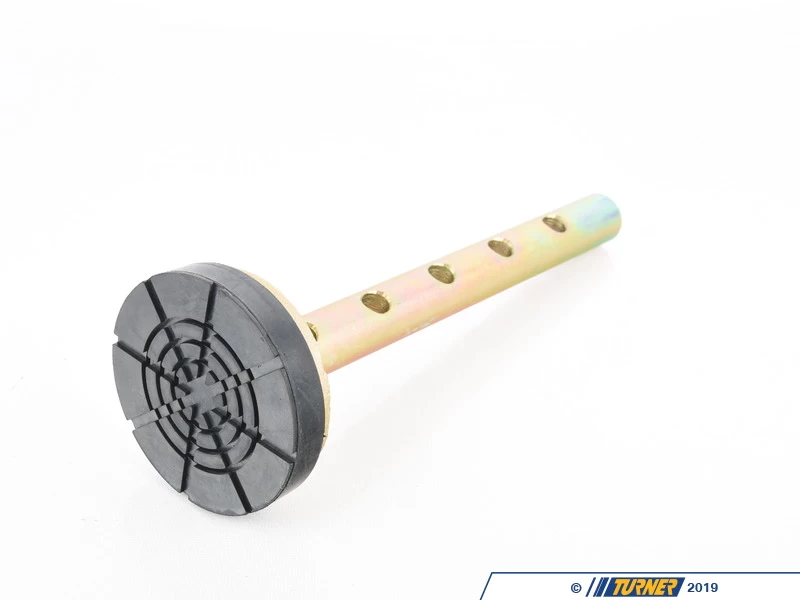 ESCO 3-Ton Jack Stand - Priced Each - Image 4