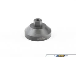 Genuine BMW Rear Toe Adjustment Tool - E46 E85 E86 Z4