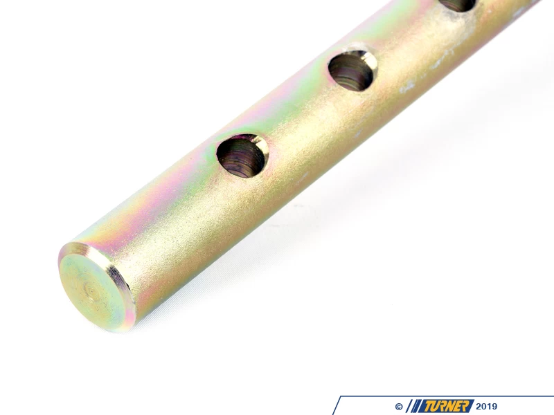 ESCO 3-Ton Jack Stand - Priced Each - Image 7