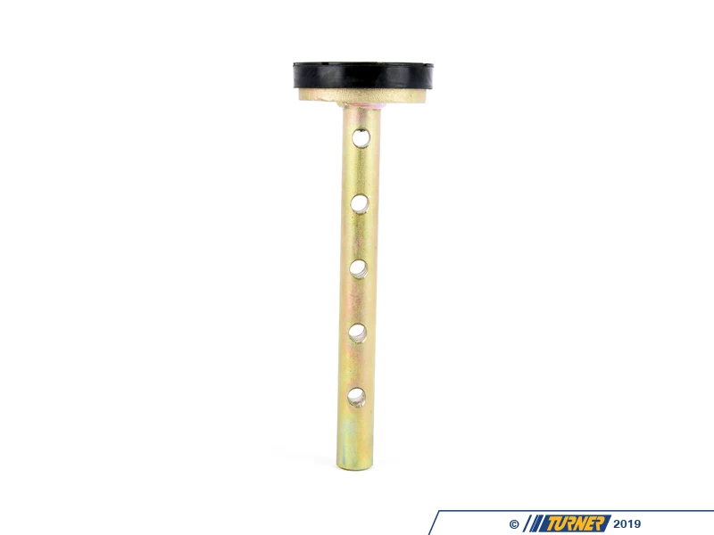 ESCO 3-Ton Jack Stand - Priced Each - Image 9