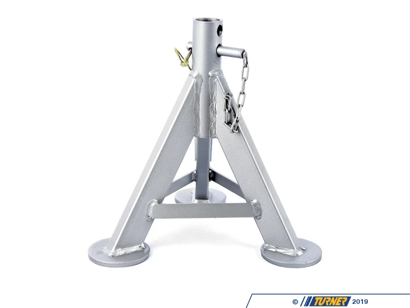 ESCO 3-Ton Jack Stand - Priced Each - Image 13