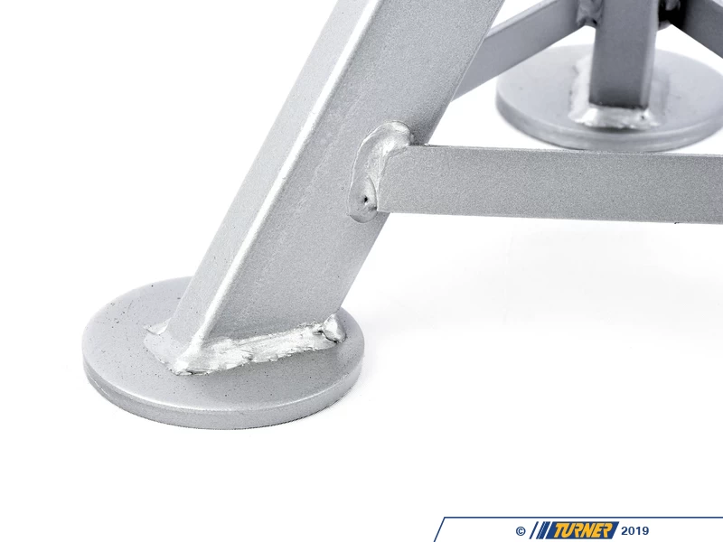 ESCO 3-Ton Jack Stand - Priced Each - Image 14