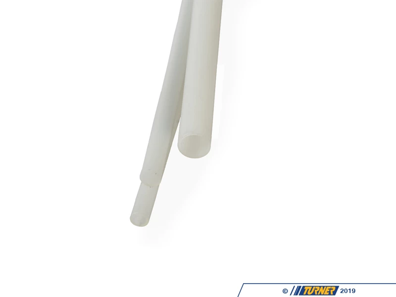 Schwaben 6-Liter Dual Powered Oil Extractor - Image 9