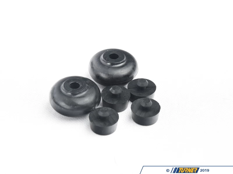 QuickJack Vehicle Lift - 5,000 Lb. Capacity - 110 Volt (60Hz) Power Unit - Image 7