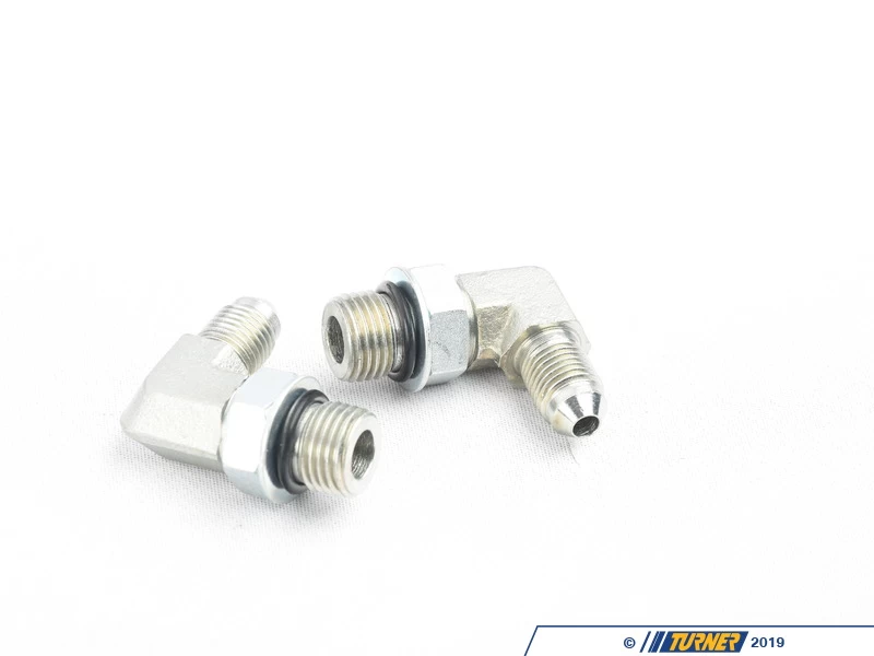 QuickJack Vehicle Lift - 5,000 Lb. Capacity - 110 Volt (60Hz) Power Unit - Image 14