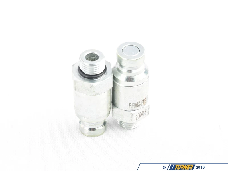 QuickJack Vehicle Lift - 5,000 Lb. Capacity - 110 Volt (60Hz) Power Unit - Image 15