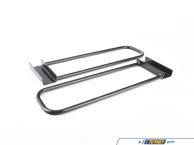 QuickJack Vehicle Lift - 5,000 Lb. Capacity - 110 Volt (60Hz) Power Unit - Image 6