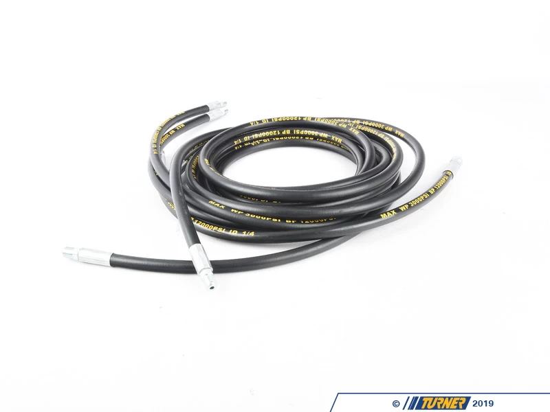 QuickJack Vehicle Lift - 5,000 Lb. Capacity - 110 Volt (60Hz) Power Unit - Image 2