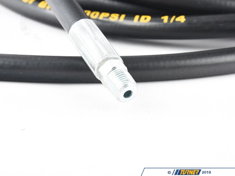 QuickJack Vehicle Lift - 5,000 Lb. Capacity - 110 Volt (60Hz) Power Unit - Image 11