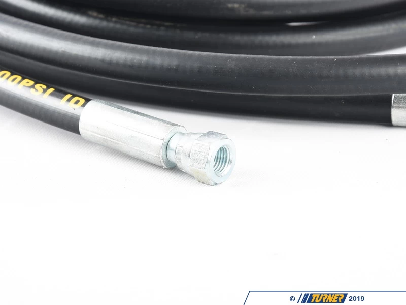 QuickJack Vehicle Lift - 5,000 Lb. Capacity - 110 Volt (60Hz) Power Unit - Image 10