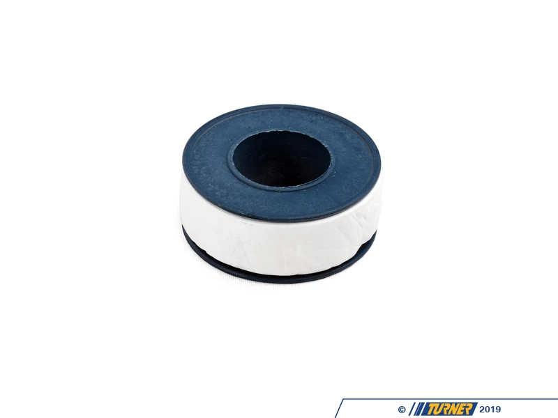 QuickJack Vehicle Lift - 5,000 Lb. Capacity - 110 Volt (60Hz) Power Unit - Image 12