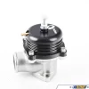 42MM Blow Off Valve - N54