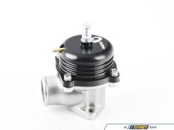 42MM Blow Off Valve - N54