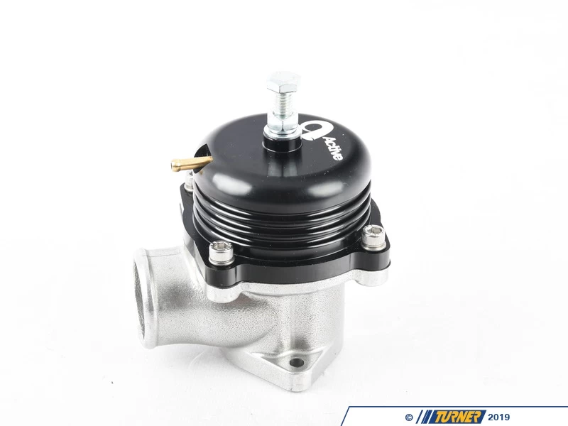 42MM Blow Off Valve - N54