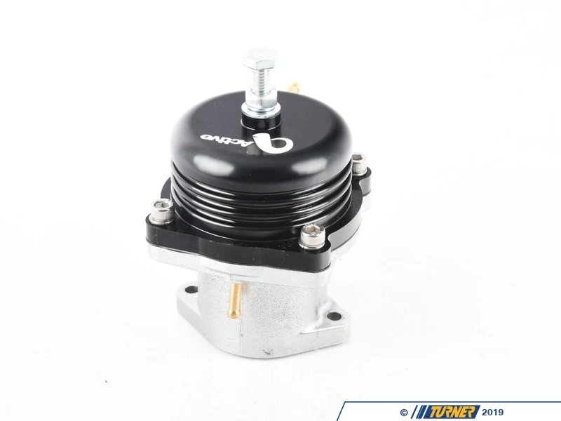 42MM Blow Off Valve - N54 - Image 2