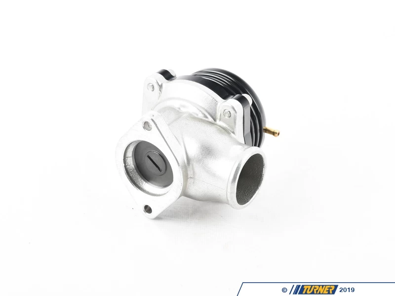 42MM Blow Off Valve - N54 - Image 3