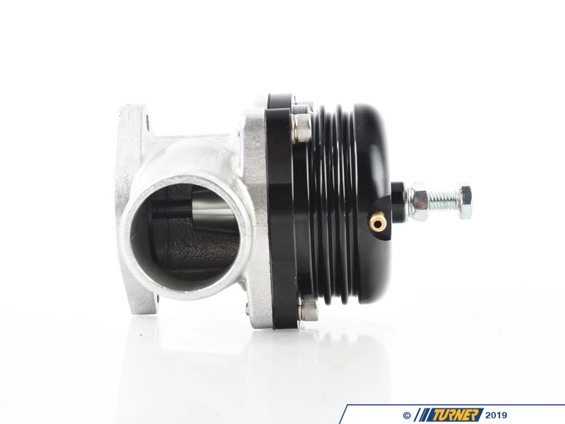 42MM Blow Off Valve - N54 - Image 4
