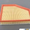 Genuine BMW Air Filter - G01 X3