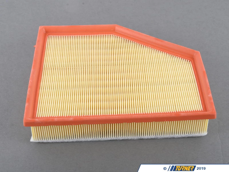 Genuine BMW Air Filter - G01 X3