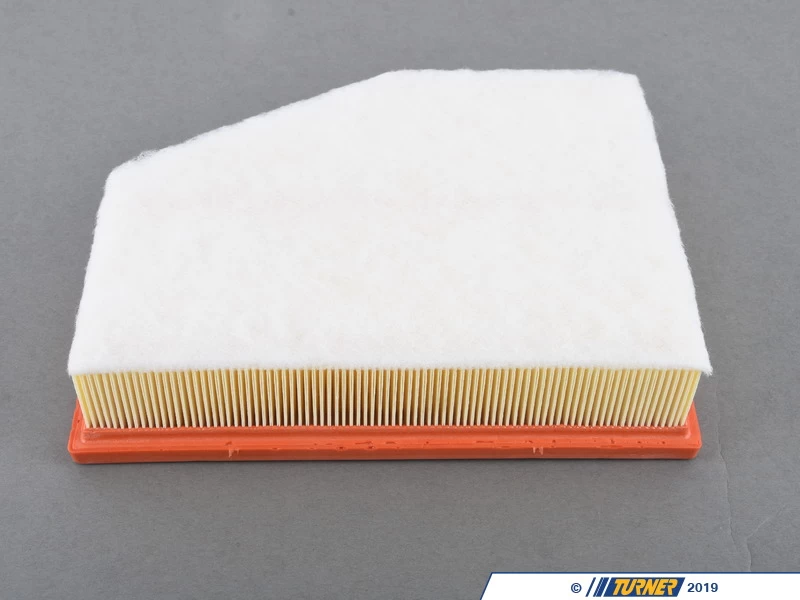 Genuine BMW Air Filter - G01 X3 - Image 2